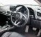 Jual Mazda 3 Hatchback 2018 di Banten-10