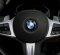 Jual BMW 3 Series Sedan 2019 di Banten-3