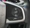 Jual Honda Civic 2017 Turbo 1.5 Automatic di Banten-2