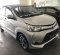 Jual Toyota Avanza 2018 Veloz di DKI Jakarta-6