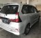 Jual Toyota Avanza 2018 Veloz di DKI Jakarta-3