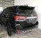 Jual Toyota Fortuner 2019 2.4 TRD AT di DKI Jakarta-3