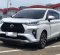 Jual Toyota Veloz 2022 1.5 A/T di DKI Jakarta-5