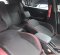 Jual Honda City Hatchback 2021 New  City RS Hatchback M/T di DKI Jakarta-10