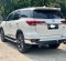 Jual Toyota Fortuner 2019 2.4 TRD AT di DKI Jakarta-9