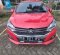 Jual Daihatsu Ayla 2016 1.0L X MT di Jawa Barat-2