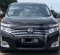 Jual Nissan Elgrand 2013 Highway Star di DKI Jakarta-1