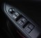 Jual Mazda CX-3 2018 2.0 Automatic di DKI Jakarta-10