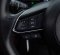 Jual Mazda CX-3 2018 2.0 Automatic di DKI Jakarta-4