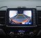 Jual Honda City Hatchback 2021 New  City RS Hatchback M/T di DKI Jakarta-4