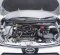 Jual Toyota Avanza 2021 1.5 G CVT di Banten-2