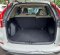 Jual Honda CR-V 2016 kualitas bagus-9