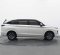 Toyota Avanza G 2021 MPV dijual-7
