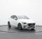 Jual Mazda 2 2017, harga murah-6