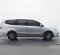 Nissan Grand Livina XV 2017 MPV dijual-6