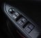 Butuh dana ingin jual Mazda CX-3 2018-1