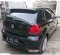 Volkswagen Polo Comfortline 2017 Hatchback dijual-2