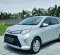Toyota Calya G 2016 MPV dijual-10