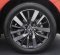 Honda City S 2021 Hatchback dijual-7