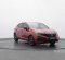 Honda City 2021 Hatchback dijual-7
