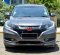 Jual Honda HR-V Prestige 2017-6