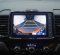 Honda City S 2021 Hatchback dijual-10