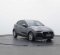 Butuh dana ingin jual Mazda 2 Hatchback 2020-3