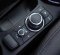 Butuh dana ingin jual Mazda CX-3 2018-4