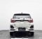 Toyota Raize 2021 Wagon dijual-7