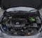 Butuh dana ingin jual Mazda 2 Hatchback 2020-9