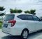 Toyota Calya G 2016 MPV dijual-7