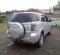 Jual Daihatsu Terios 2011 termurah-4