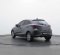 Butuh dana ingin jual Mazda 2 Hatchback 2020-7