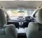Honda CR-V 2 2014 SUV dijual-9