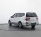 Jual Nissan Grand Livina 2017, harga murah-8