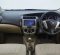 Jual Nissan Grand Livina 2017 kualitas bagus-10