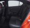 Honda City 2021 Hatchback dijual-4