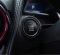 Butuh dana ingin jual Mazda CX-3 2018-2