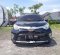 Toyota Calya G 2018 MPV dijual-10
