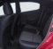 Honda Brio RS 2019 Hatchback dijual-6