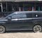 Jual Toyota Veloz 2021-10