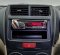 Toyota Avanza E 2015 MPV dijual-9