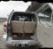 Jual Daihatsu Terios 2012 termurah-6