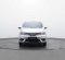 Nissan Grand Livina XV 2017 MPV dijual-4