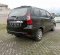 Jual Toyota Avanza 2017 termurah-2