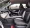 Toyota Veloz 2022 Wagon dijual-2