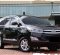 Butuh dana ingin jual Toyota Kijang Innova V 2018-3