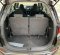 Honda Mobilio RS 2016 MPV dijual-6