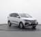 Suzuki Ertiga GL 2018 MPV dijual-9