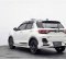Toyota Raize 2021 Wagon dijual-1